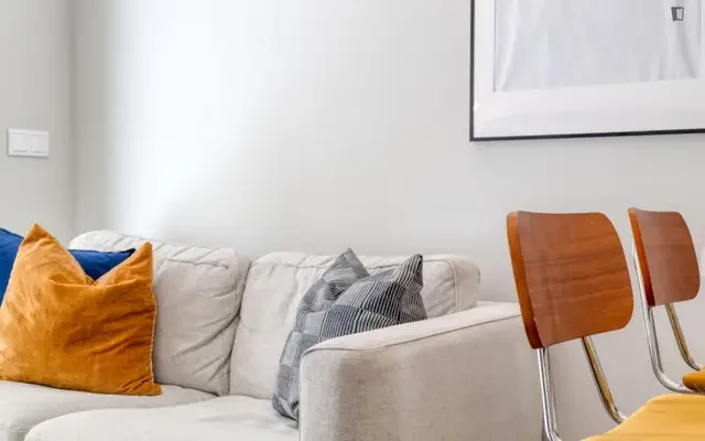 apartment in Sé de Braga and São Lázaro - Braga student accommodation