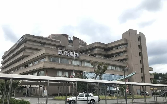 レオパレスさくら 203号室 3