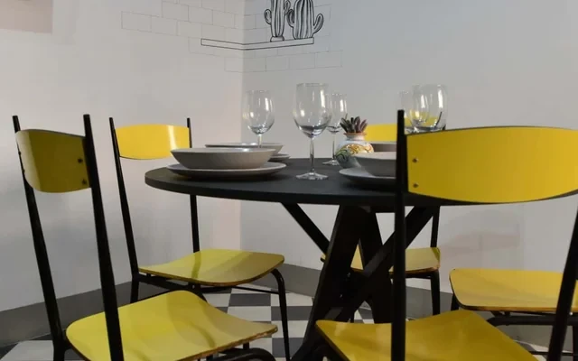 La Casetta di Noto 2