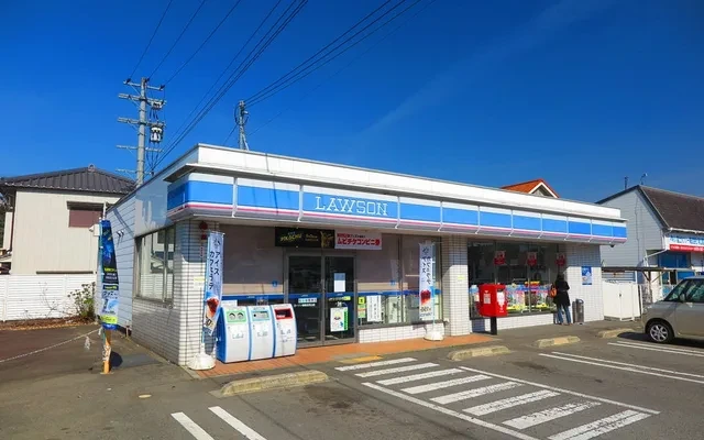 レオパレスＪＯＹ - 神崎郡福崎町の学生向け宿泊施設 - 211号房间(带独立厨房)
