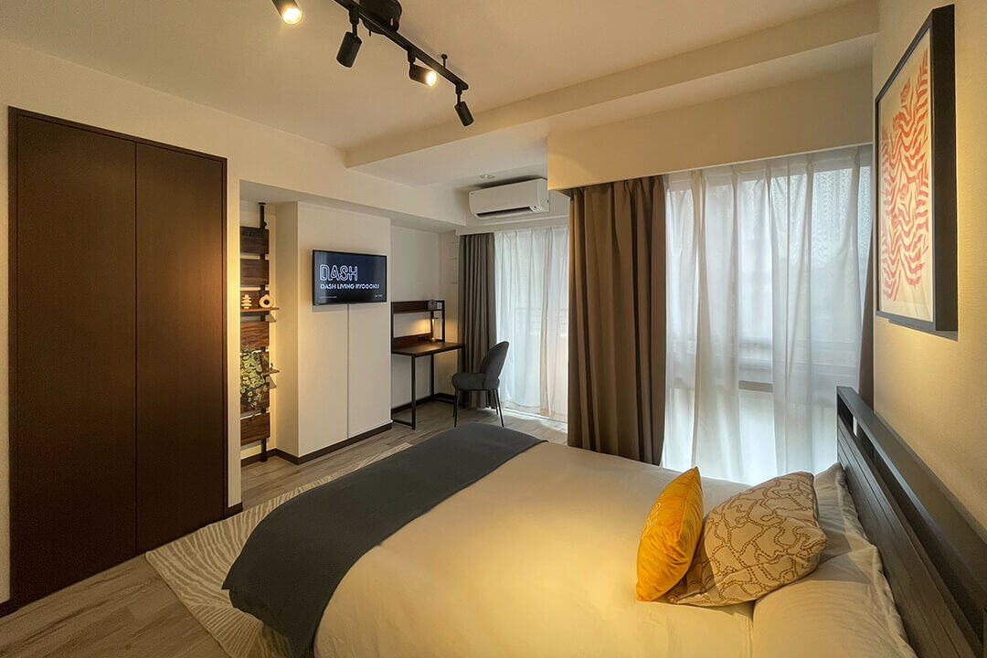uhomes.com | Student Accommodation, Housing, Flats, Apartments for Rent
