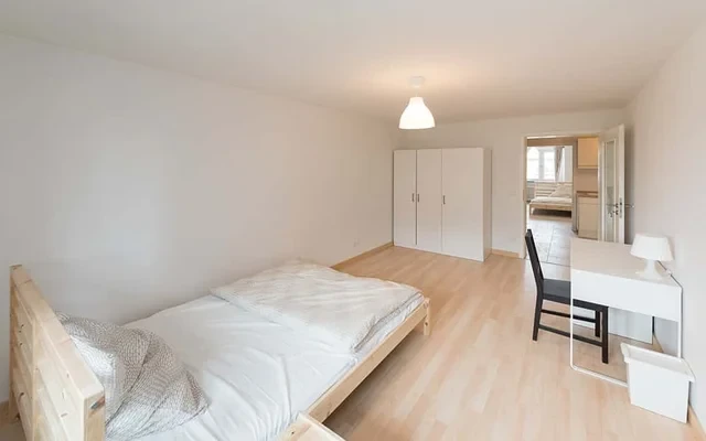 Kohlstrasse 7DE-02-054M 0