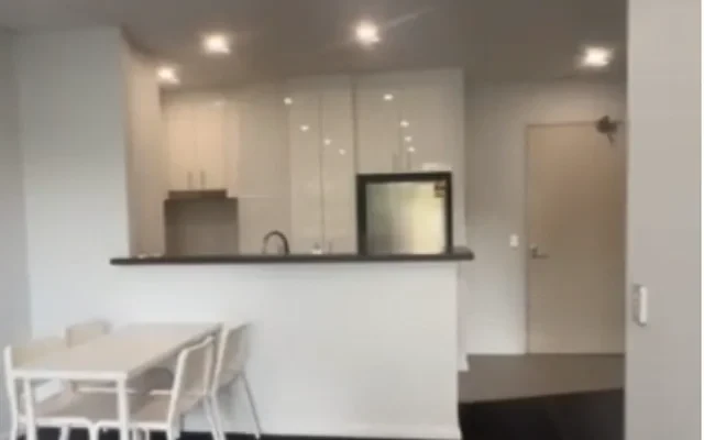 2 Broome St - résidence étudiante à Sydney - 2 bed 1 bath-634