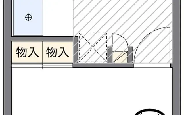 カメリアⅢ 1