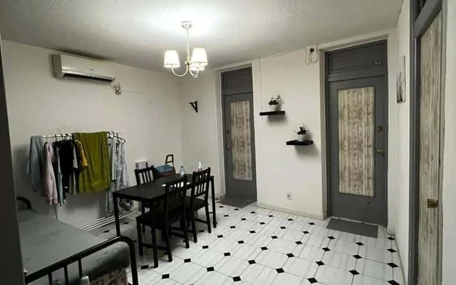 56, Hortaleza, Madrid, Centro, 28004, ES 4