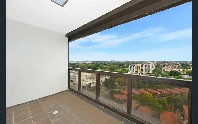 20 gadigal ave 2