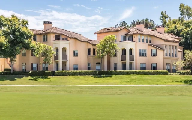 Sierra Vista 1