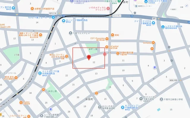 Illustration by S. Tsujio 2