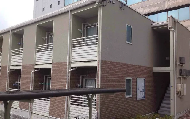 レオネクスト美　ｅｇａｏ 0