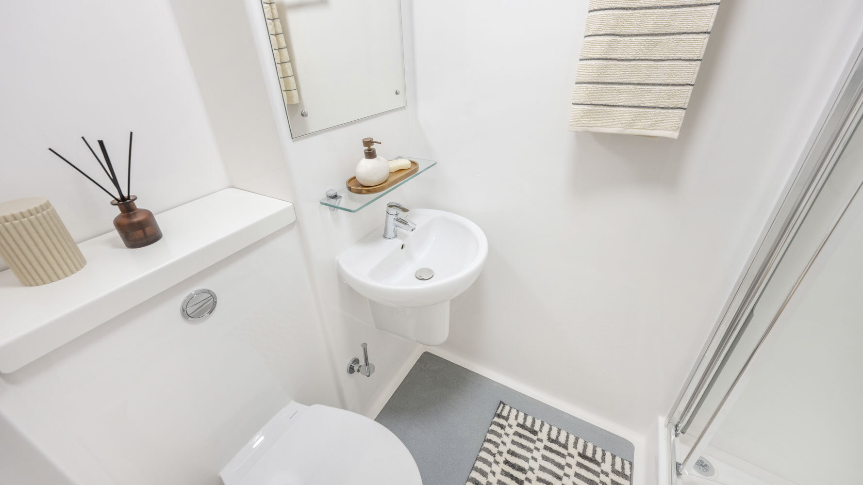 uhomes.com | Student Accommodation, Housing, Flats, Apartments for Rent