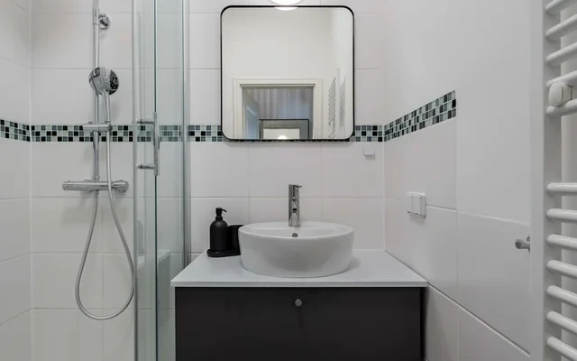1,5 Zimmer Apartment / Wohnung – Exklusives Wohnen in Kreuzbergs Top-Lage! 1