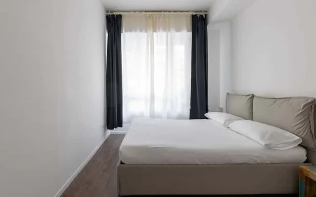 Largo Molina - Interno 1 0