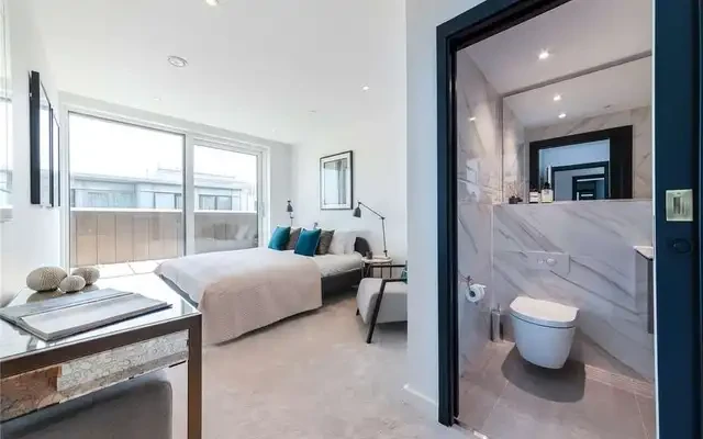 Ashley House 4