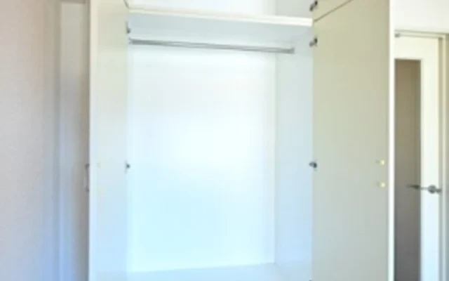 Wakore Hachimanyama 307 3