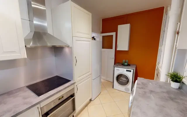 1 bis Avenue Franco-Russe , 75007 4