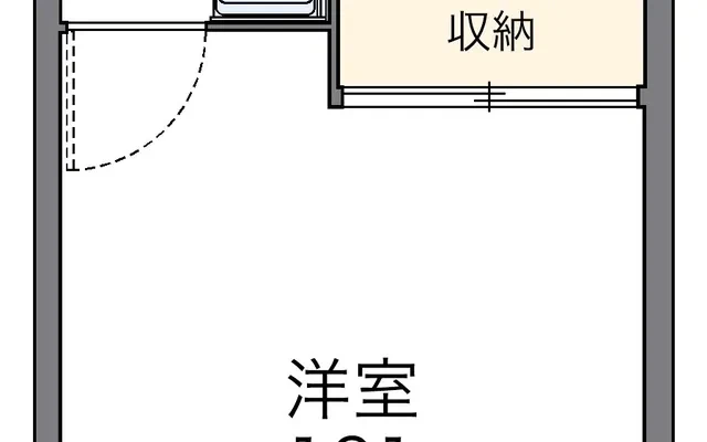 もみじ 4