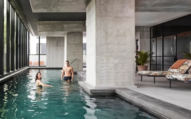Home Southbank 1