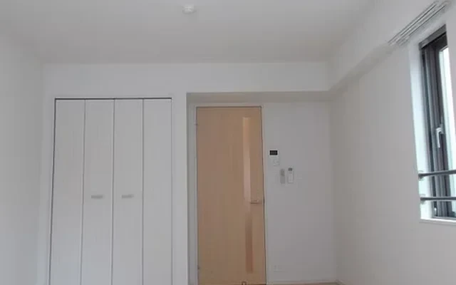 Violette Yamabuki Room 301 2