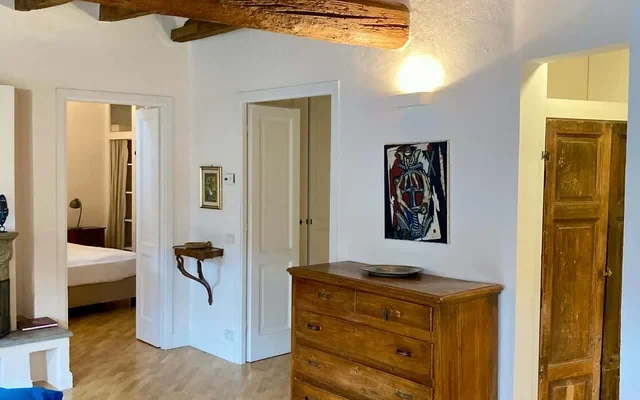 Apartment in Via Filippo Argelati, Milano for 71 m² with 2 bedrooms 4