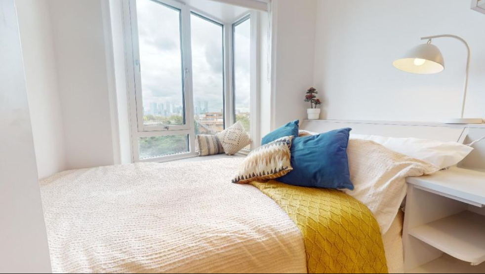 uhomes.com | Student Accommodation, Housing, Flats, Apartments for Rent