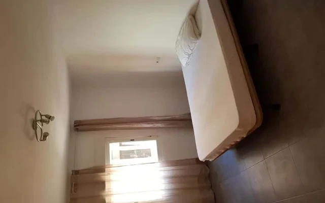 Piso de 4 habitaciones en Benimaclet 4