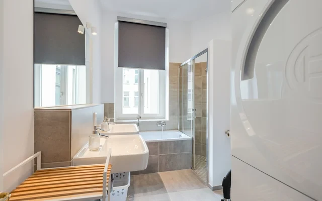 Richard-Sorge-Strasse 25DE-01-061-003H 0