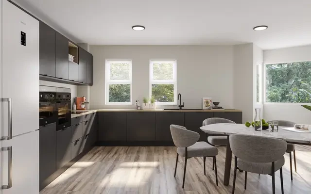 Meadowside Court 3