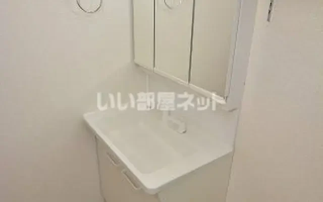 サンシャイン ルーチェⅠ 2階 - alloggio per studenti a Aira - 2階 - 1LDK
