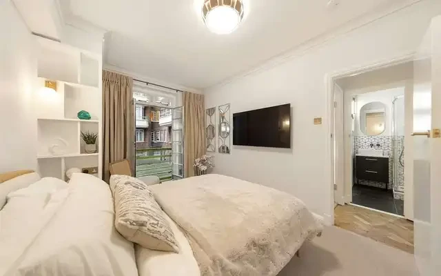 Dorset House 4