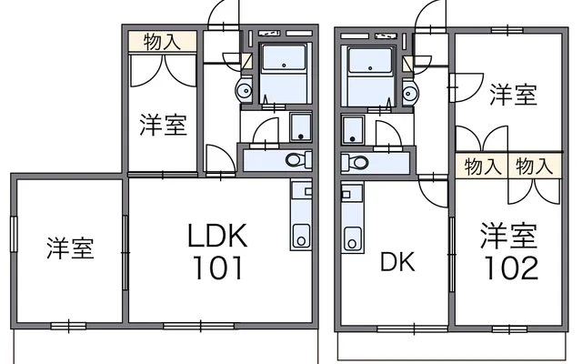 ピュアグリーン 1