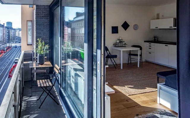 Gladbacher Strasse 3