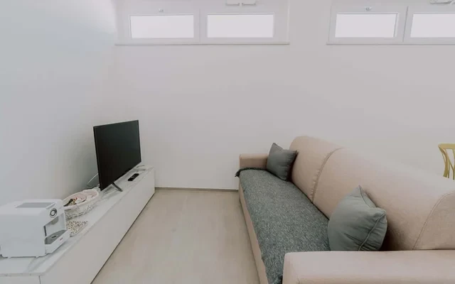 Casa Peonia 1
