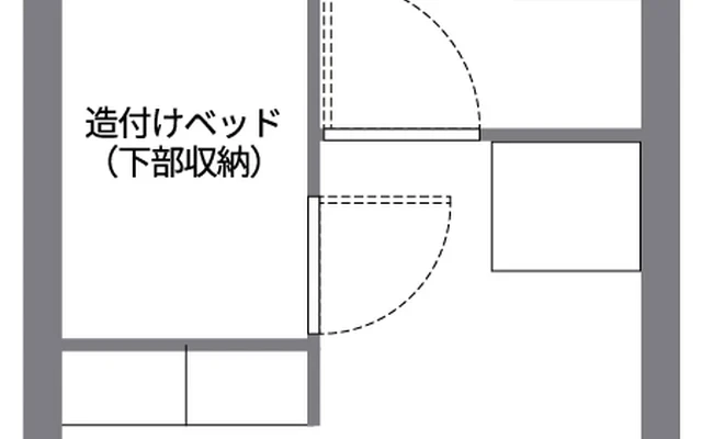 イーズプレイス - Settsu student accommodation