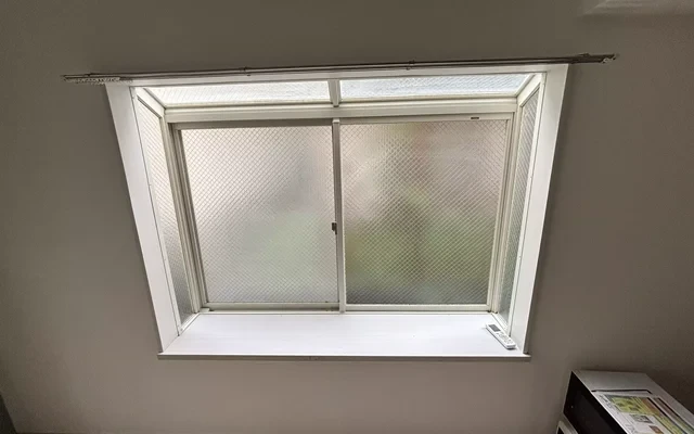 AP662 Neo Plaza Shirakura B 105 4