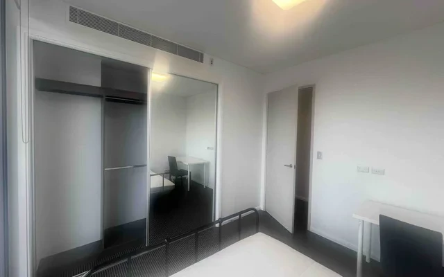 3 Bindon Pl 3