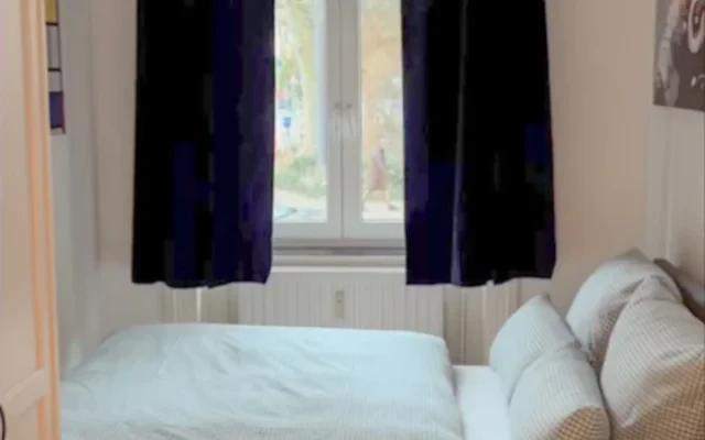 Oeder Weg 0