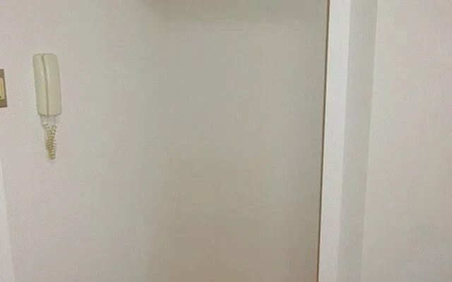 Giona Shin-Osaka 507 0