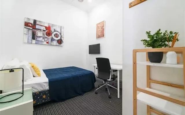 236 Oxford Street Paddington 3