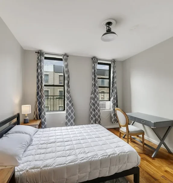 205 West 109th Street