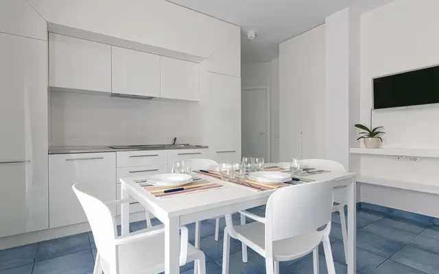 Rivazzurra Homes - 47 3