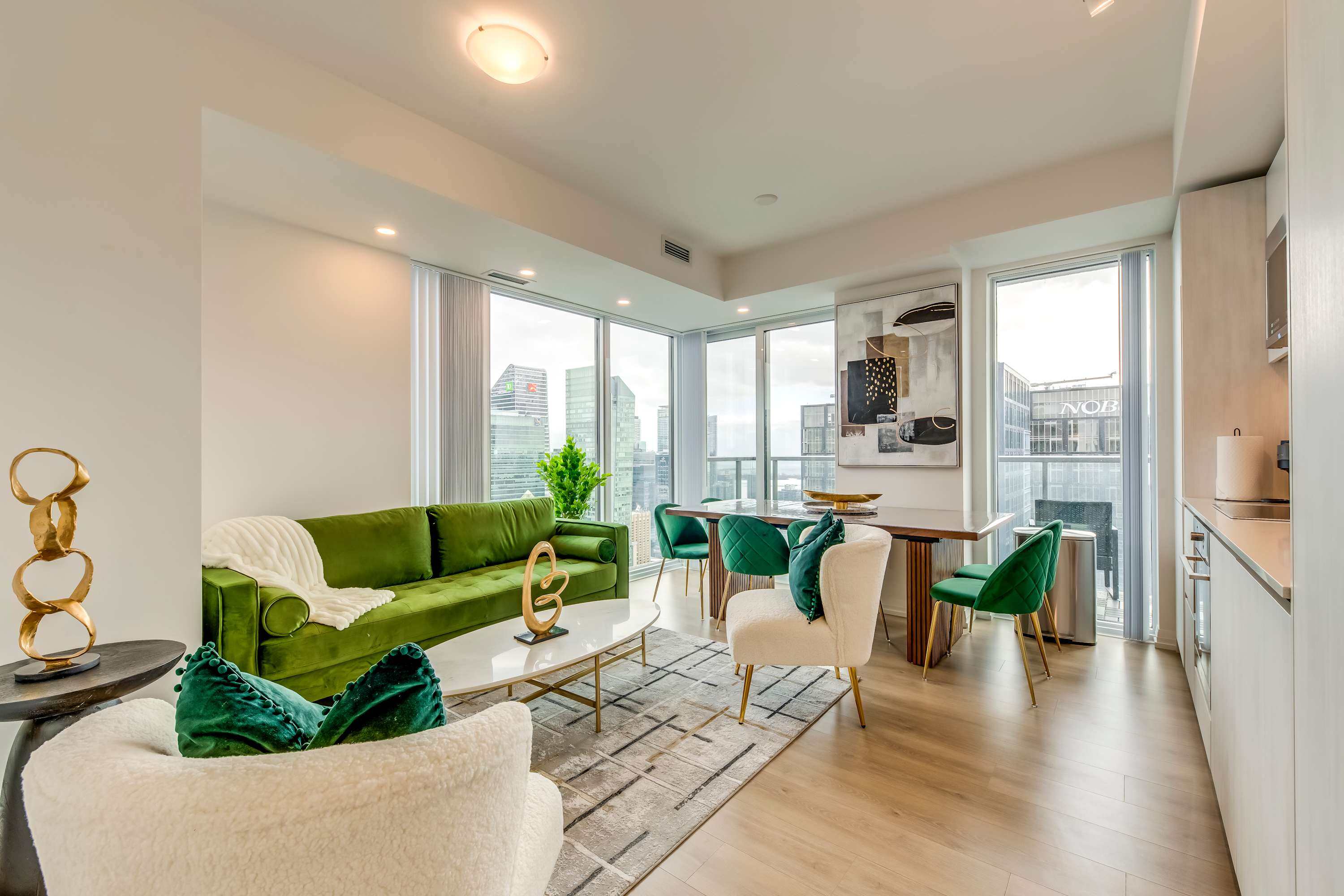 8 widmer st 3