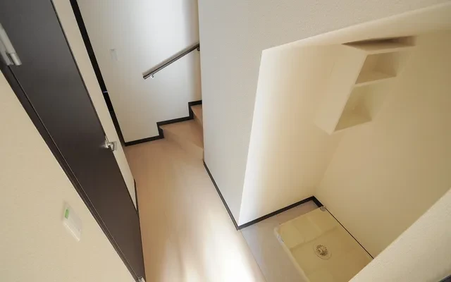 レオネクストゆず 1