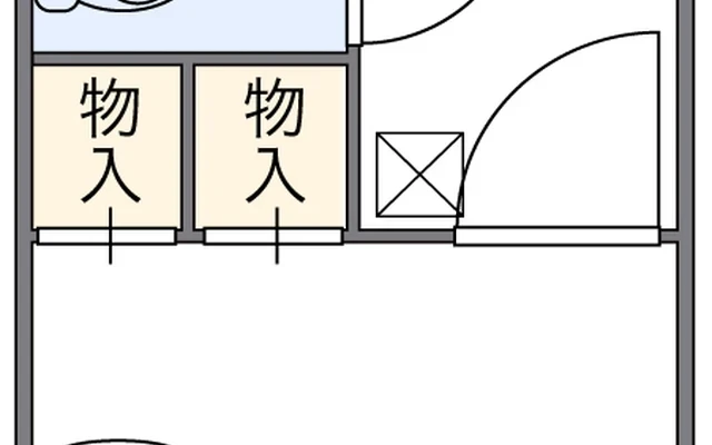 三番町 1