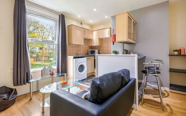 Vinery Road 26310# 0