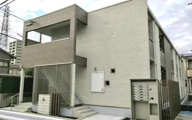 ＹＡＭＡＫＯⅥ 0