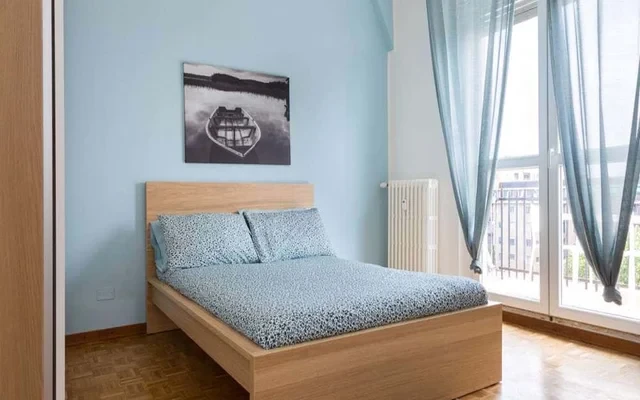 BRUNELLESCHI 4-9A-A6PSX 4
