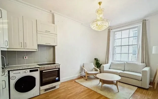 LH-3 Craven Terrace 0