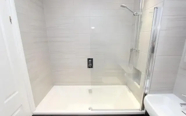 apartment in London Bridge 1