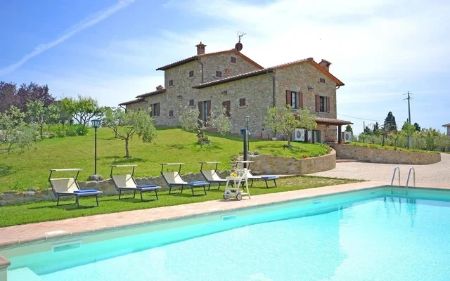Villa Anita 3