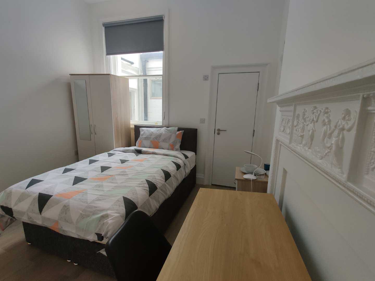 Lnt Bloomsbury House 3